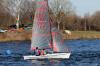 WOSC 2022_02_27 0053